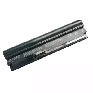 Batería de repuesto para laptop MEDION 8299-PNH90MH44001,8299-PNH90MH52001