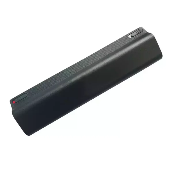 Batería de repuesto para laptop MEDION A31-H90T-3000,A32-H90K-5200,A32-H90K-4400 - Imagen 2