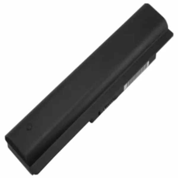 Batería de repuesto para laptop SAMSUNG NP300U,NP300U1A,NP305U,NP305U1A,NP305U1Z - Imagen 2