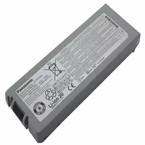 Batería Para Laptop PANASONIC CF-VZSU80U