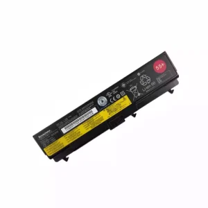 Batería Para Laptop LENOVO Thinkpad W510,Thinkpad W520