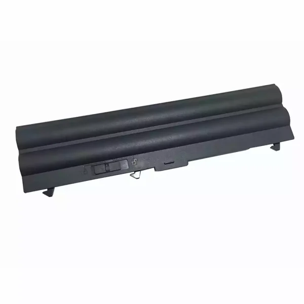 Batería Para Laptop LENOVO Thinkpad W510,Thinkpad W520 - Imagen 2