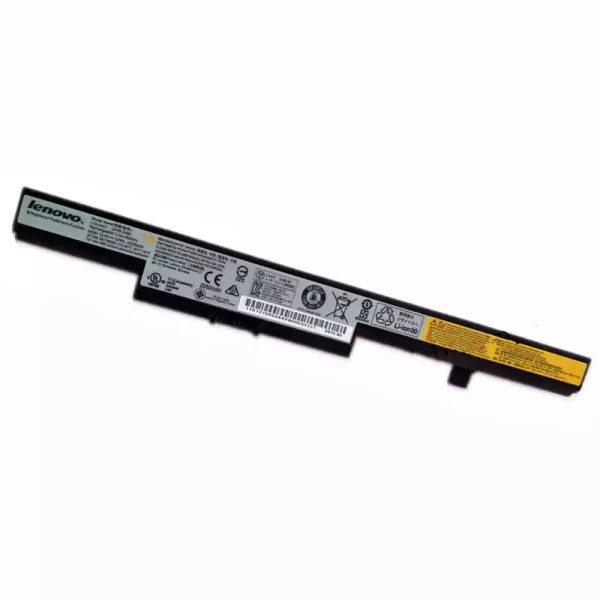 Batería Para Laptop LENOVO B50-30,B50-45,B50-70,B50-80