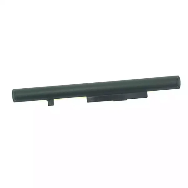 Batería Para Laptop LENOVO B50-30,B50-45,B50-70,B50-80 - Imagen 2