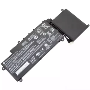 Batería Para Laptop HP STREAM 11 X360