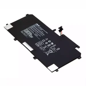 Batería Para Laptop ASUS C31N1411
