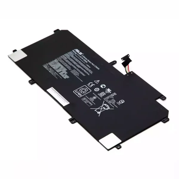 Batería Para Laptop ASUS C31N1411