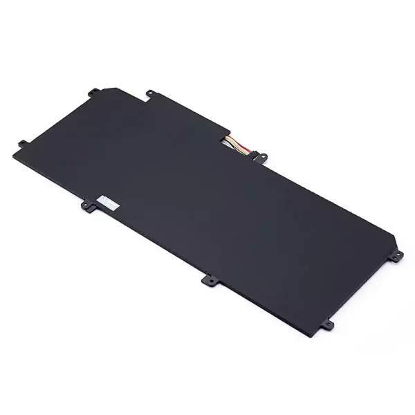 Batería Para Laptop ASUS C31N1411 - Imagen 2