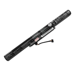 Batería Para Laptop LENOVO L14L4A01,L14L4E01,L14M4E01