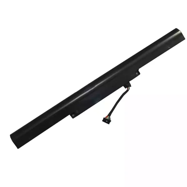 Batería Para Laptop LENOVO L14L4A01,L14L4E01,L14M4E01 - Imagen 2