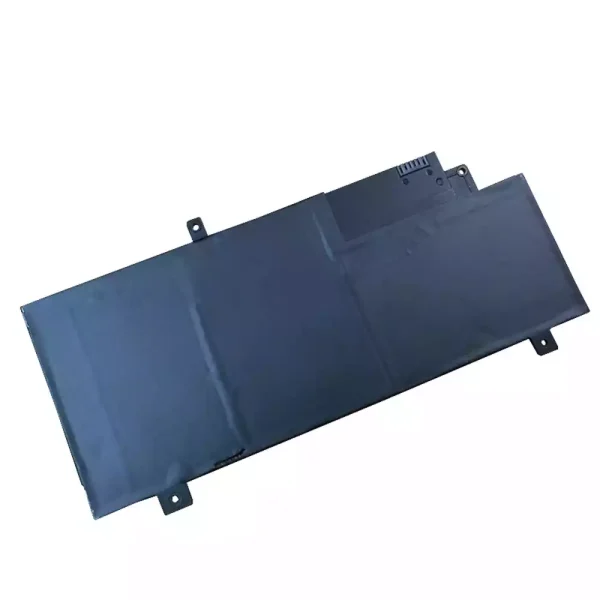 Batería Para Laptop SONY VGP-BPS34 - Imagen 2