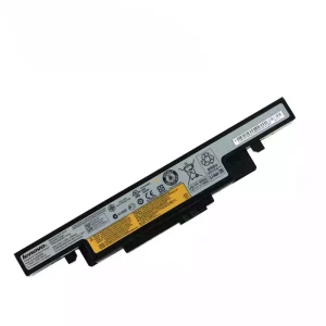 Batería Para Laptop LENOVO L11S6R01,L11L6R02