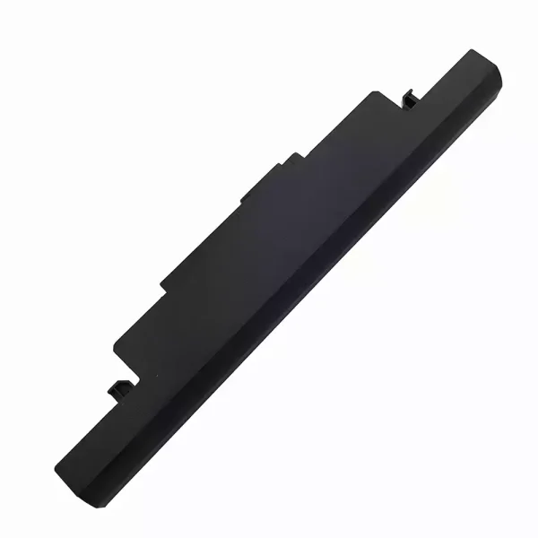 Batería Para Laptop LENOVO L12S6E01,L12L6E01 - Imagen 2