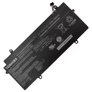 Batería Para Laptop TOSHIBA Portege Z30-A,Z30t-A