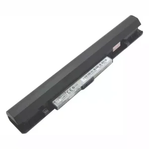 Batería Para Laptop LENOVO S20 Touch