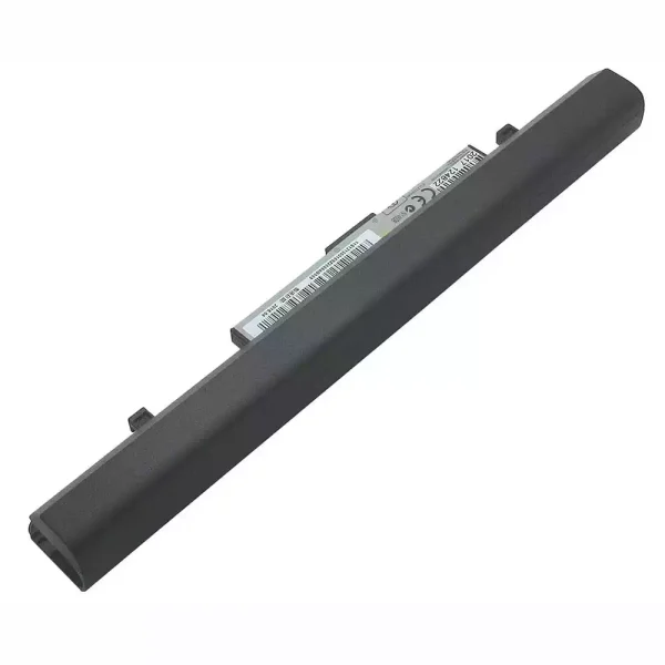 Batería Para Laptop LENOVO S20 Touch - Imagen 2
