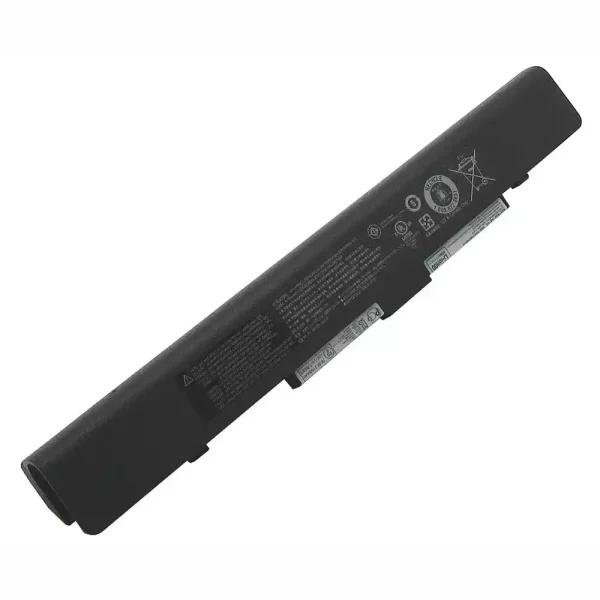 Batería Para Laptop LENOVO S20 Touch - Imagen 3