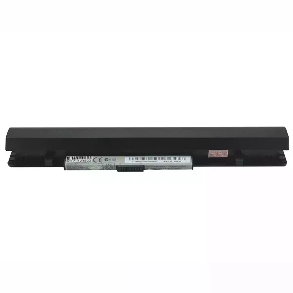 Batería Para Laptop LENOVO S20 Touch - Imagen 4