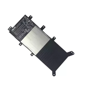 Batería Para Laptop ASUS C21N1408