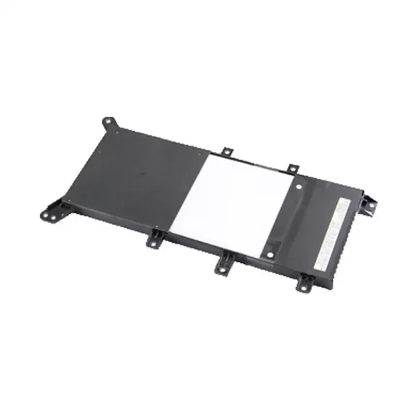 Batería Para Laptop ASUS K555L,K555LB,K555LN,K555U - Imagen 2