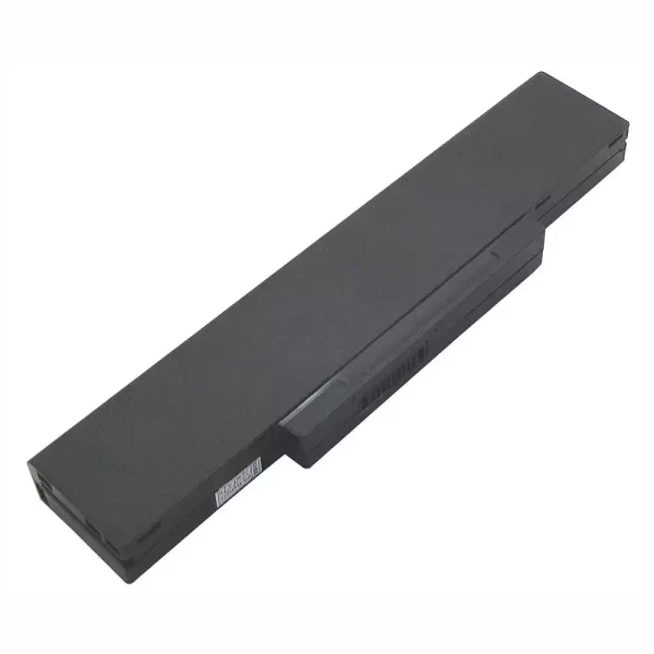 Batería de repuesto para laptop BenQ Joybook R55 - Imagen 4