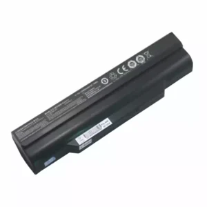 Batería Para Laptop TERRANS FORCE X311