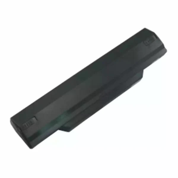 Batería Para Laptop TERRANS FORCE X311 - Imagen 2