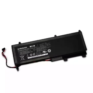 Batería Para Laptop SAMSUNG XE7001T1A-A02,XE700T1A-A02US,XE700T1A-A03US,XE700T1A-A04US,XE700T1A-A05US,XE700T1A-A06US,XE700T1A-H02FR