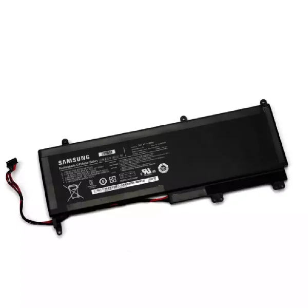 Batería Para Laptop SAMSUNG XE700T1A