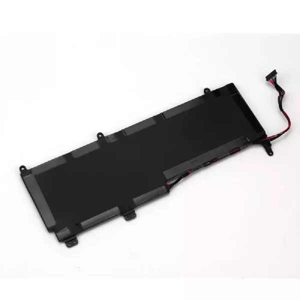 Batería Para Laptop SAMSUNG XE700T1A - Imagen 2