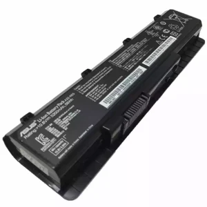 Batería Para Laptop ASUS A32-N55