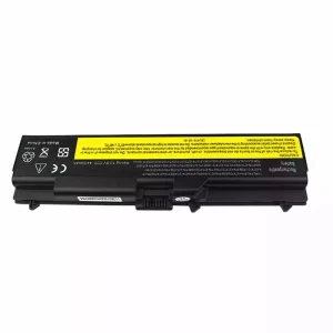 Batería de repuesto para laptop LENOVO 42T4731,42T4733