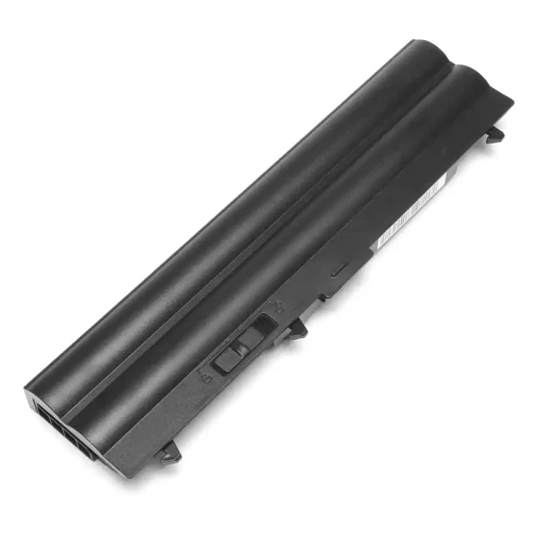 Batería de repuesto para laptop LENOVO 42T4731,42T4733 - Imagen 2