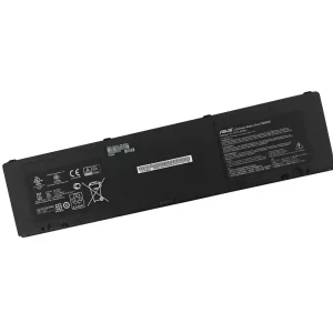 Batería Para Laptop ASUS C31N1303