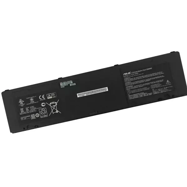 Batería Para Laptop ASUS C31N1303