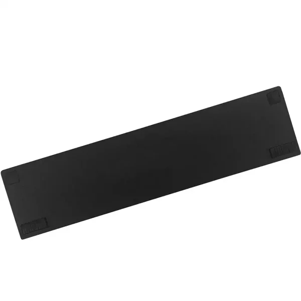 Batería Para Laptop ASUS C31N1303 - Imagen 2