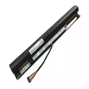 Batería Para Laptop LENOVO v4400