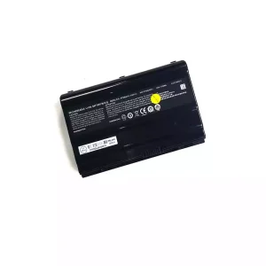 Batería Para Laptop THUNDEROBOT G150T