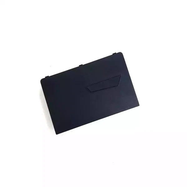 Batería Para Laptop THUNDEROBOT G150T - Imagen 2