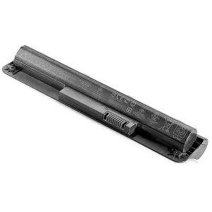 Batería Para Laptop HP ProBook 11 EE