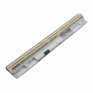 Batería Para Laptop LENOVO M30-70