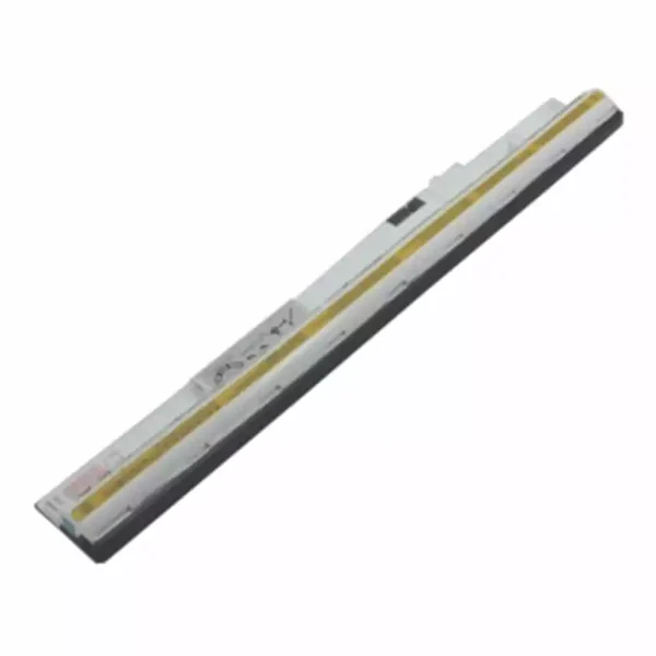 Batería Para Laptop LENOVO M30-70 - Imagen 2