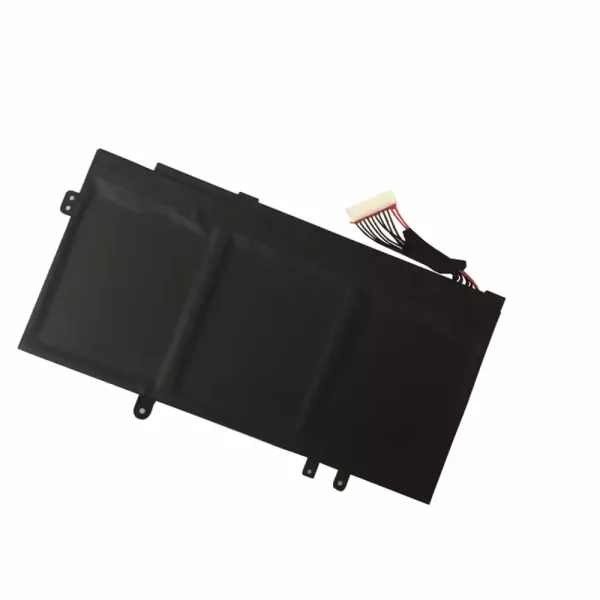 Batería Para Laptop TOSHIBA Satellite U920T - Imagen 2