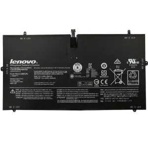 Batería Para Laptop LENOVO YOGA 3 PRO
