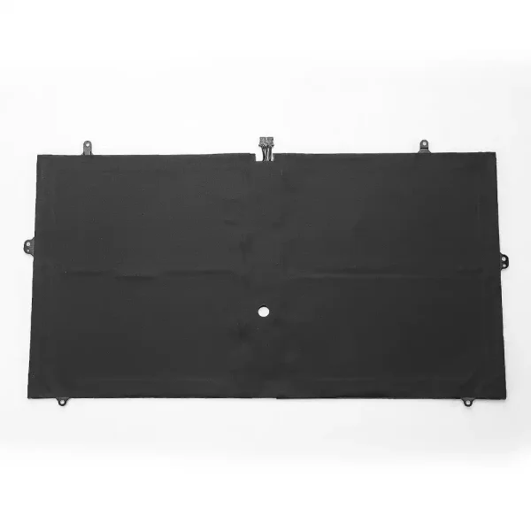 Batería Para Laptop LENOVO YOGA 3 PRO - Imagen 2