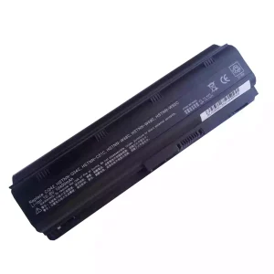 Batería de repuesto para laptop HP 593553-001