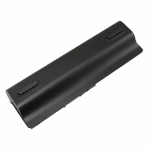 Batería de repuesto para laptop HP HSTNN-LB0Y - Imagen 2
