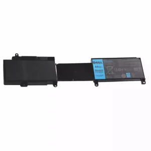 Batería Para Laptop DELL 2NJNF