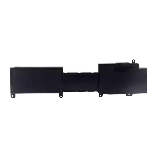 Batería Para Laptop DELL 8JVDG - Imagen 2