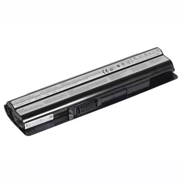 Batería de repuesto para laptop MSI CX61 2PC,CX61 2PF